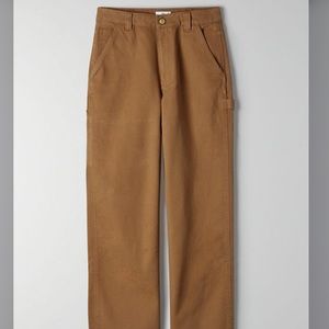 TNA Greenwich Pant